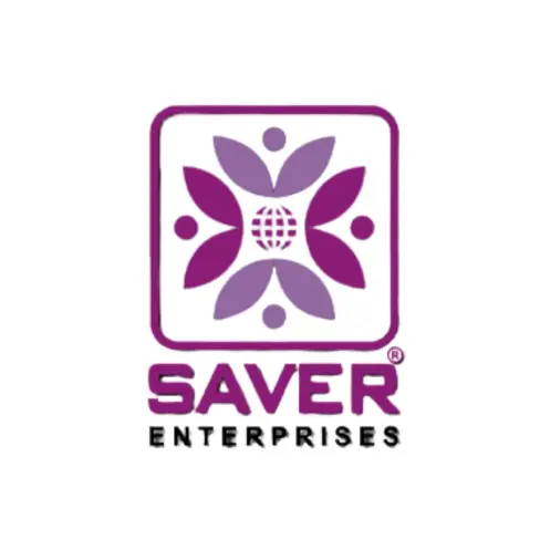 Saver Enterprise