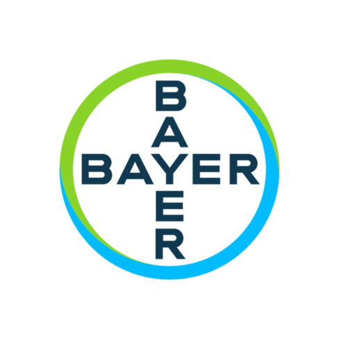 bayer company