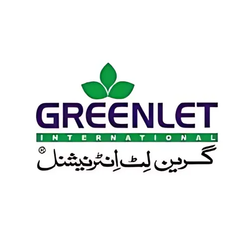 greenlet international
