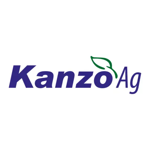 kanzo ag